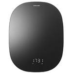 Zwilling Enfinigy schwarz