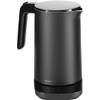 Enfinigy Wasserkocher Pro von Zwilling