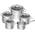 Essence von Zwilling