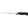 Filiermesser 1001581 von Zwilling