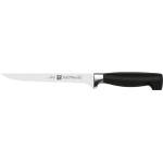 ZWILLING Filiermesser 1001581 