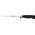 Filiermesser 1001581 von Zwilling