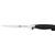 ZWILLING Filiermesser 1001581