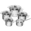 1006282 von Zwilling