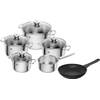 Focus/Madura  von Zwilling