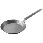 Zwilling Forge