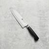 Four Star von Zwilling