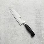 Zwilling Four Star