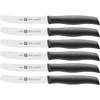 Messer-Set  von Zwilling