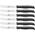 Messer-Set  von Zwilling