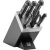 Gourmet von Zwilling