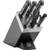 Zwilling Gourmet Messerblock