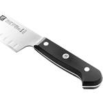 Zwilling Gourmet