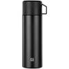Isolierflasche von Zwilling