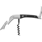 Zwilling Kellnermesser Classic