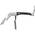 Kellnermesser Classic von Zwilling