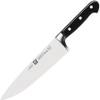 1001475 von Zwilling