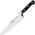 1001475 von Zwilling