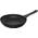 Madura Plus von Zwilling