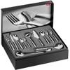 Besteck-Set Senses von Zwilling