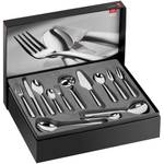 Zwilling Besteck-Set Senses