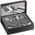 Zwilling Senses Besteck-Set