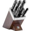1002451 von Zwilling