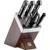 Zwilling 1002451