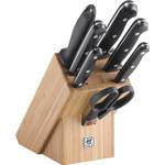 Zwilling-Messerblock Twin Chef