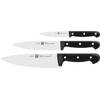 Twin Chef 2 34930-006 von Zwilling