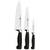 Zwilling Vier Sterne 35048-000