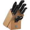 35140-000-0 von Zwilling