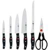 Twin Pollux 30752-006 von Zwilling