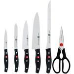 Zwilling Twin  Pollux 30752-006