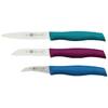 Twin Grip 38099-004 von Zwilling