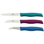 Zwilling Twin Grip 38099-004