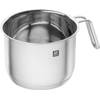 Milchtopf Pico von Zwilling