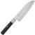 Zwilling MIYABI 4000FC