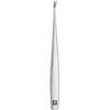 88343-101-0 von Zwilling