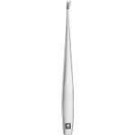 Zwilling Nagelhautmesser