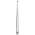 88343-101-0 von Zwilling