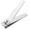 Nagelknipser von Zwilling