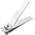 Nagelknipser von Zwilling