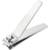 Zwilling Nagelknipser