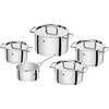 1006135 von Zwilling
