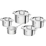 Zwilling 1006135