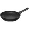 Marquina Plus von Zwilling