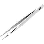 Zwilling 78131-101-0