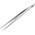 78131-101-0 von Zwilling