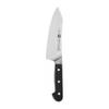 Pro ‎38417-182 von Zwilling